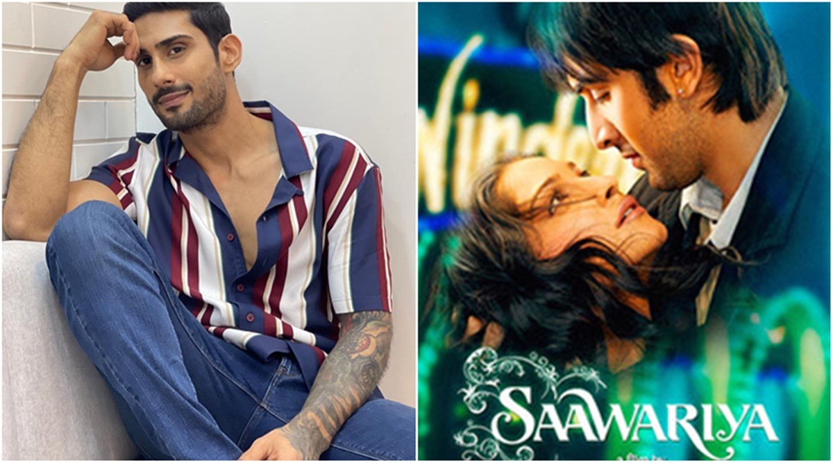 Saawariya full 2024 movie download