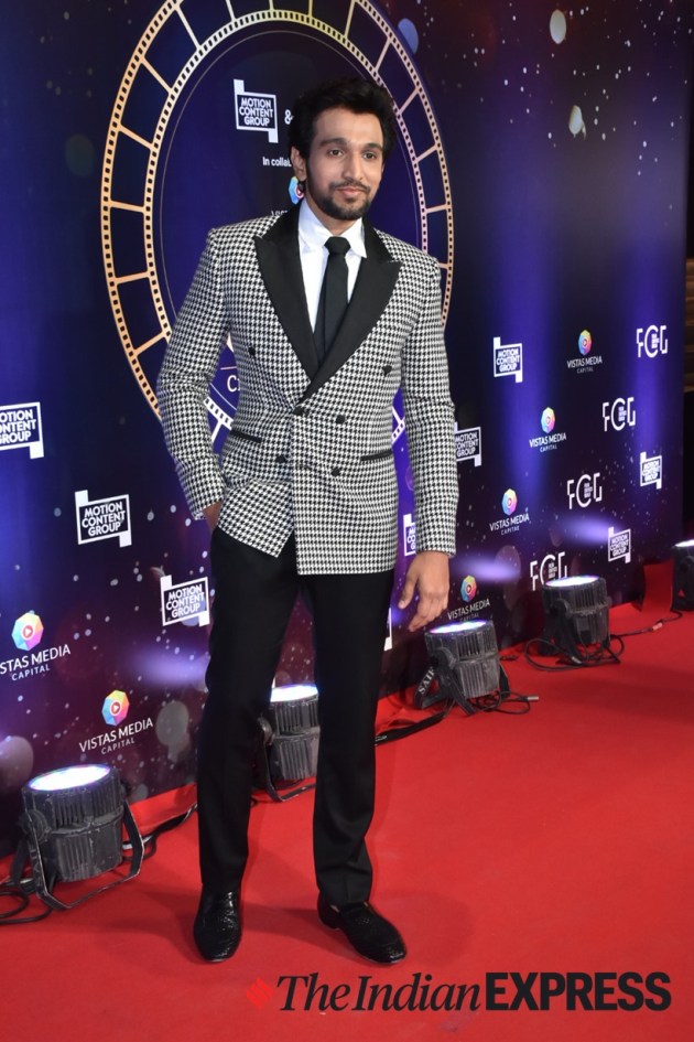 Critics Choice Awards 2022