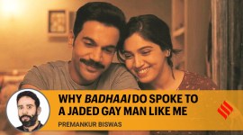 Premankur no alt set