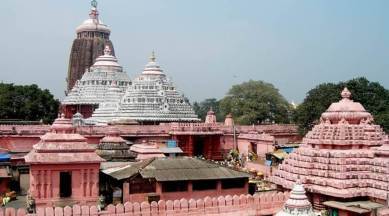 Jagannath Temple, Odisha news, Odisha assmebly, odisha govt, Jagannath Temple trust, indian express