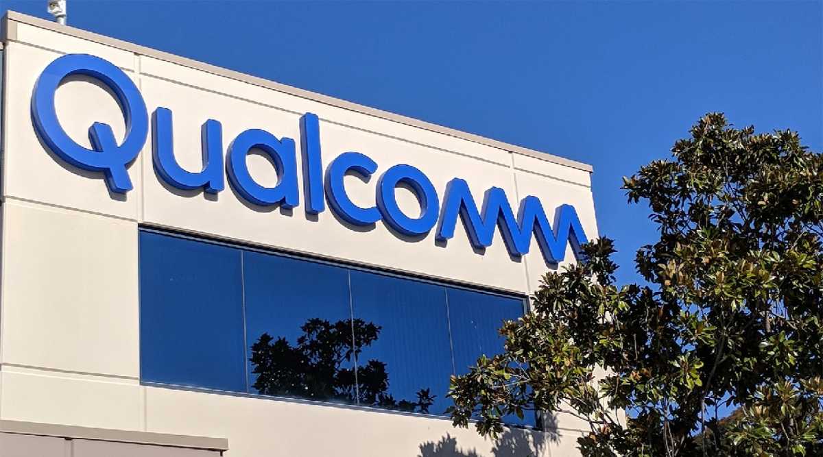 Qualcomm wins fight against  billion EU antitrust fine