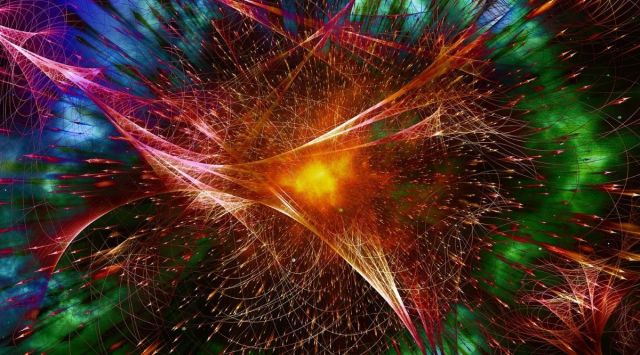 According to Cheng, whoever’s got the first working machine will also be able to recover hundreds of billions of dollars worth of cryptocurrency because most cryptocurrencies are not quantum safe. (Illustrative image, Image credit: Pixabay)