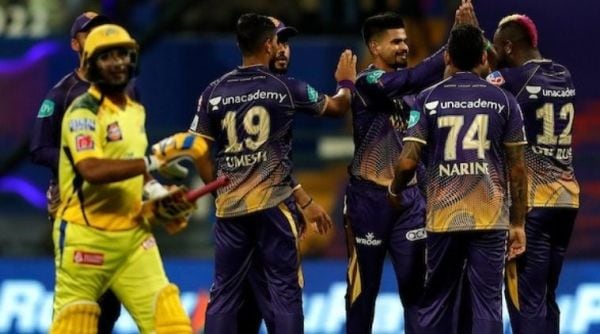 CSK vs KKR: New captains, Dhoni’s lessons and Bopping it like Bravo ...