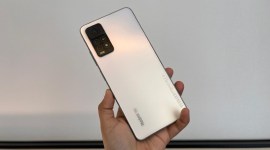 Redmi Note 11 Pro Plus, redmi note 11 pro+, redmi note 11,