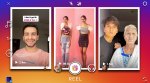 Instagram, Instagram Reels, Instagram Reels format, Instagram Reel influencers