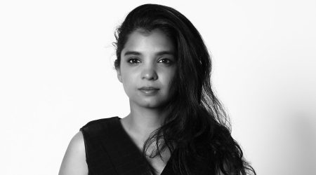 The pandemic was horrible, to say the least. But it also allowed us time to pause, reflect and set our priorities.