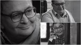 rishi kapoor in sharmaji namkeen