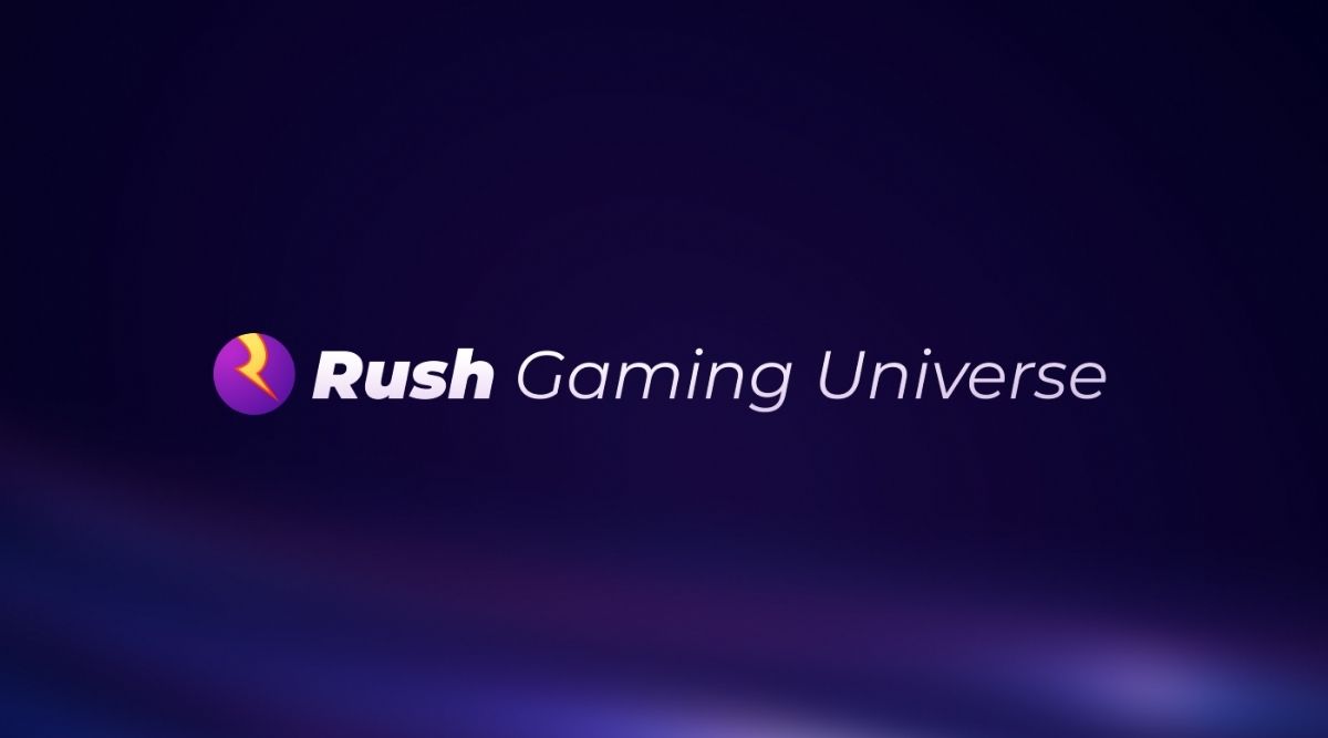 Hike launches Rush Avatar NFTs for its play-to-earn Rush Gaming ...