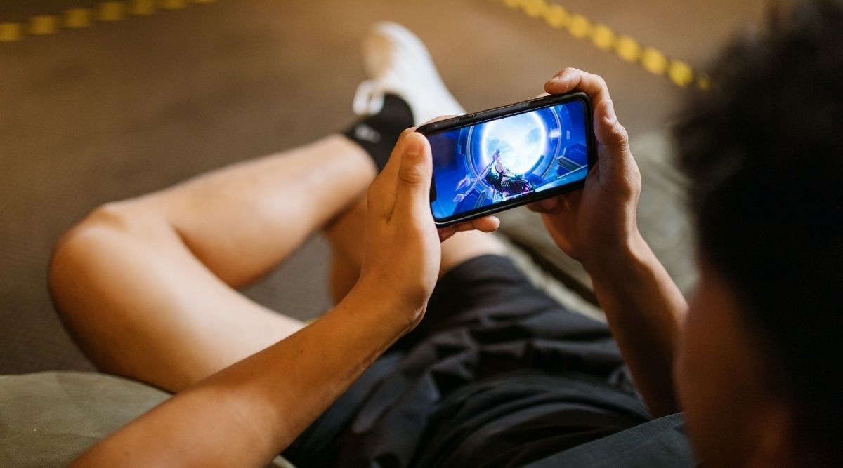 Social media company Hike has announced the launch Rush Avatars, which will be non-fungible tokens (NFTs) used as a digital identity by users on Hike’s web3 play-to-earn (P2E) gaming platform called the Rush Gaming Universe, which is built on the Polygon network.