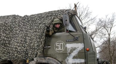 Russia China, Ukraine invasion, Russia seeks military aid from china, Vladimir Putin, Joe Biden, Xi Jinping, world news