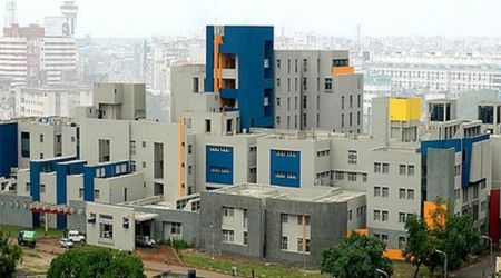 The committee, which comprises heads of different departments of the medical college, will take statements of the two junior doctors and the three senior doctors. (Wikimedia Commons)