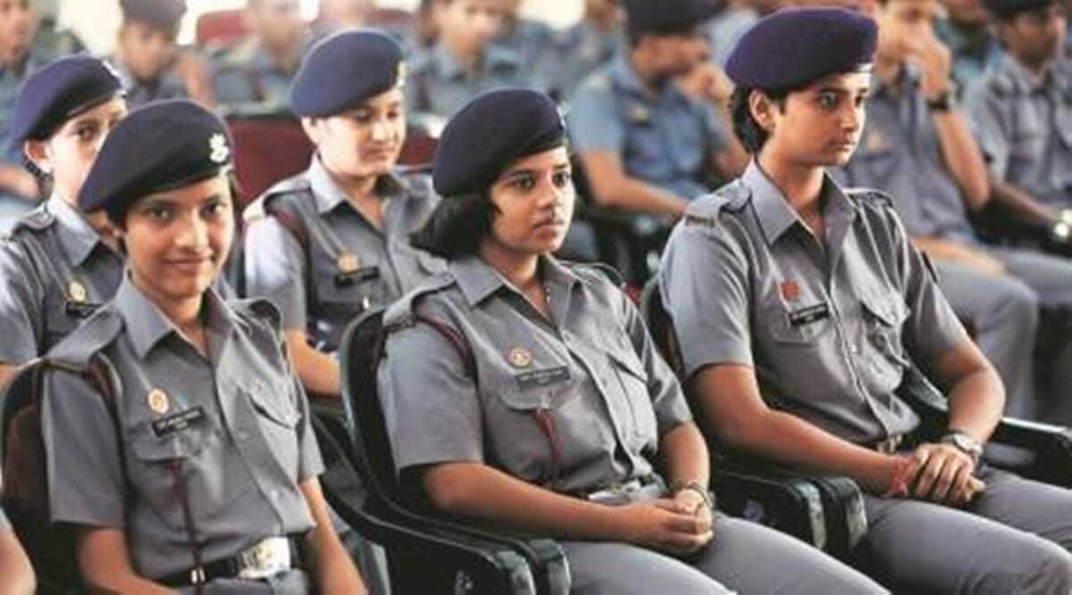 Sainik schools, Ministry of Defence