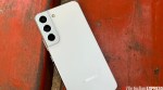 Samsung Galaxy, Galaxy A53 5G, Samsung smartphones, Android, Android updates, Android 12, Google Android