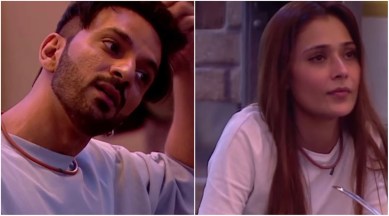 lock upp new teaser sara khan ali merchant