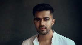 sawan gandhi, sawan gandhi designs, sawan gandhi collection, fashion designer sawan gandhi