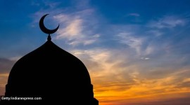 Shab-e-Barat 2022, Shab e Barat