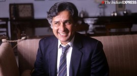 shashi kapoor