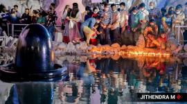 Maha Shivratri, Maha Shivratri 2022, Maha Shivratri wishes, Maha Shivratri significance