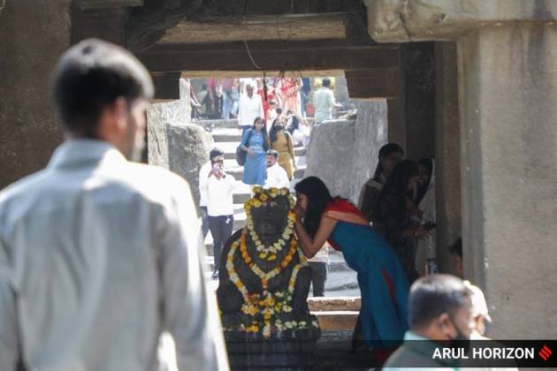 Maha Shivratri, Maha Shivratri 2022, Maha Shivratri wishes, Maha Shivratri significance