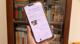 Zoom, Zoom SDK, Zoom on other platforms, Zoom Shyft, Shyft mindhouse