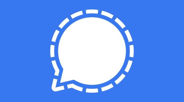 Signal, Signal vs Telegram, Signal Ukraine, Signal app in Ukraine, Signal app encryption