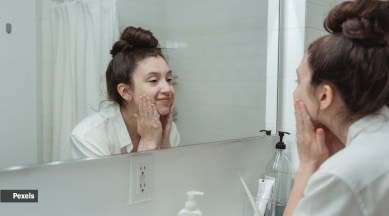 Skincare-Pexels (1)