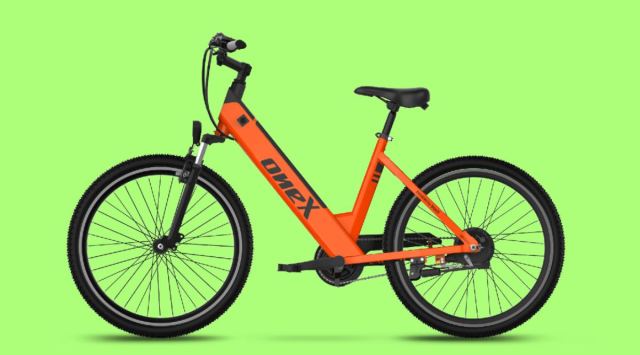 smartron, smartron tbike,