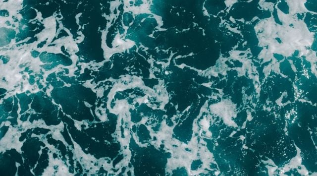 The device is aimed at families and communities who can't access potable water from centralised plants due to geography and other factors. Picture for illustrative purpose. (Image credit: João Vítor Heinrichs from Pexels)