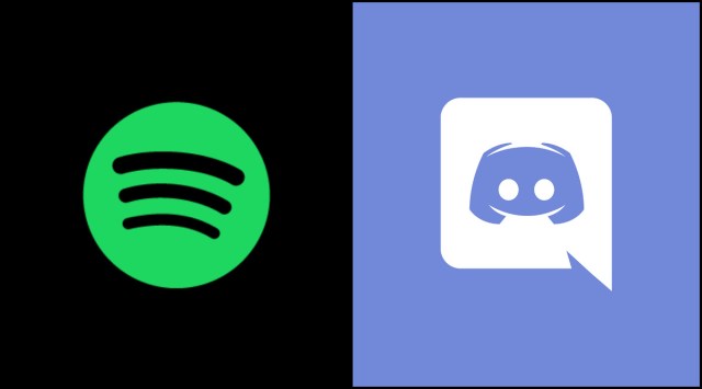 spotify, spotify down, spotify outage, discord, discord down, discord outage,