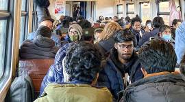 Indian Embassy in Ukraine, Indian students in Ukraine, Russia Ukraine, Russia Ukraine Crisis, Russia-Ukraine tension, Ukraine, Ukraine Crisis, India-Ukraine-Russia, NATO, United States, Vladimir Putin, Volodomyr Zelenskyy, Kharkiv, Indian Express, India news, current affairs, Indian Express News Service, Express News Service, Express News, Indian Express India News