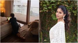 suhana khan shah rukh khan daughter