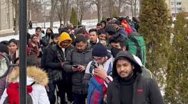 summer vacation for varsities