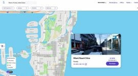 Superworld, SuperWorld metaverse, Metaverse virtual land