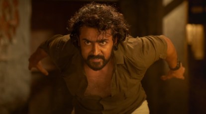 https://images.indianexpress.com/2022/03/Suriya-1200.jpg?w=414