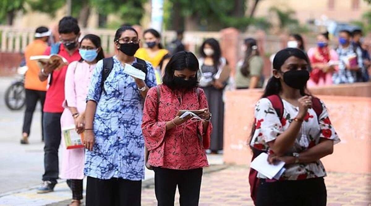 Cbse Term 2 Admit Card 2022 Available Cbse Releases Term 2 10th 12th Board Exams Admit Card At Cbse Term 2 Admit Card 2022 Available Cbse Releases Term 2 10th 12th Board Exams Admit Card At