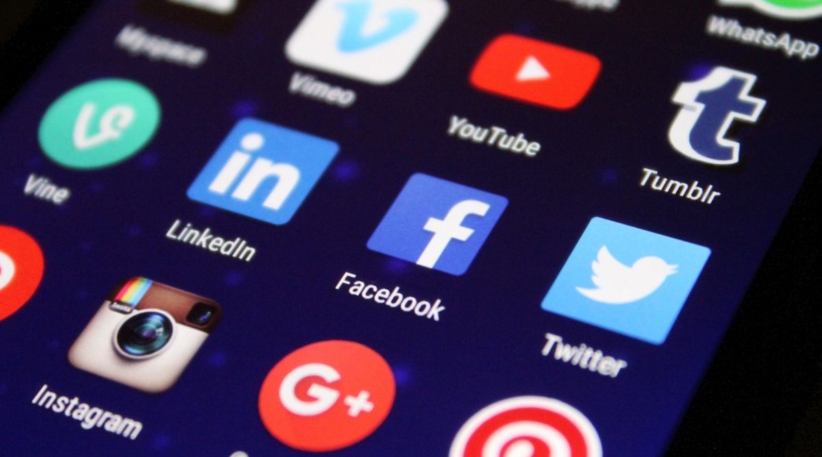 As the Russia-Ukraine conflict continues to rage on, various tech companies have reacted to the conflict in many different ways. Here, we have put together a list of how different tech companies have reacted to the war with new policies and actions.