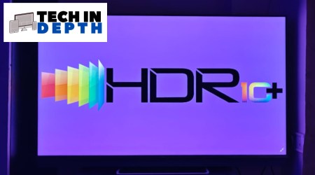 hdr, hdr tvs, hdr meansing, hdr10, hdr10 plus, hdr vs hdr10 plus,