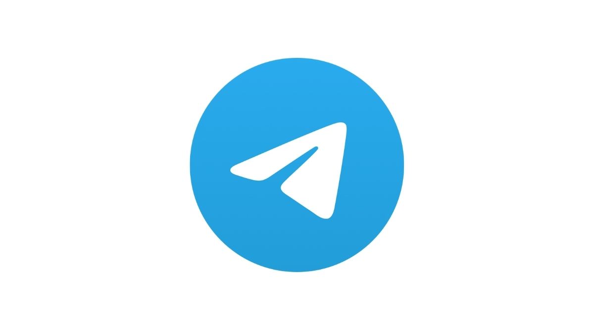 Instant messaging platform Telegram’s latest update brings a host of features including a new download manager for iOS users and a semi-transparent interface for Android users.