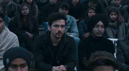 Kashmir Files box office, Kashmir Files,