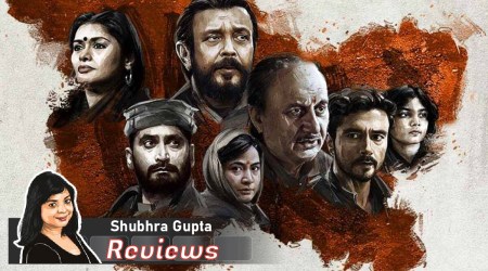 the kashmir files review
