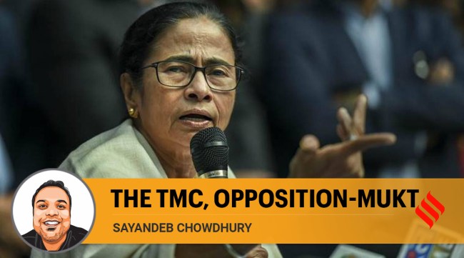 West Bengal CM Mamata Banerjee (File)