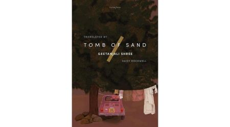 Tombs-of-sand