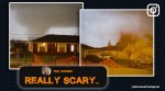 funnel cloud, New Orleans, tornado videos, tornado, indian express