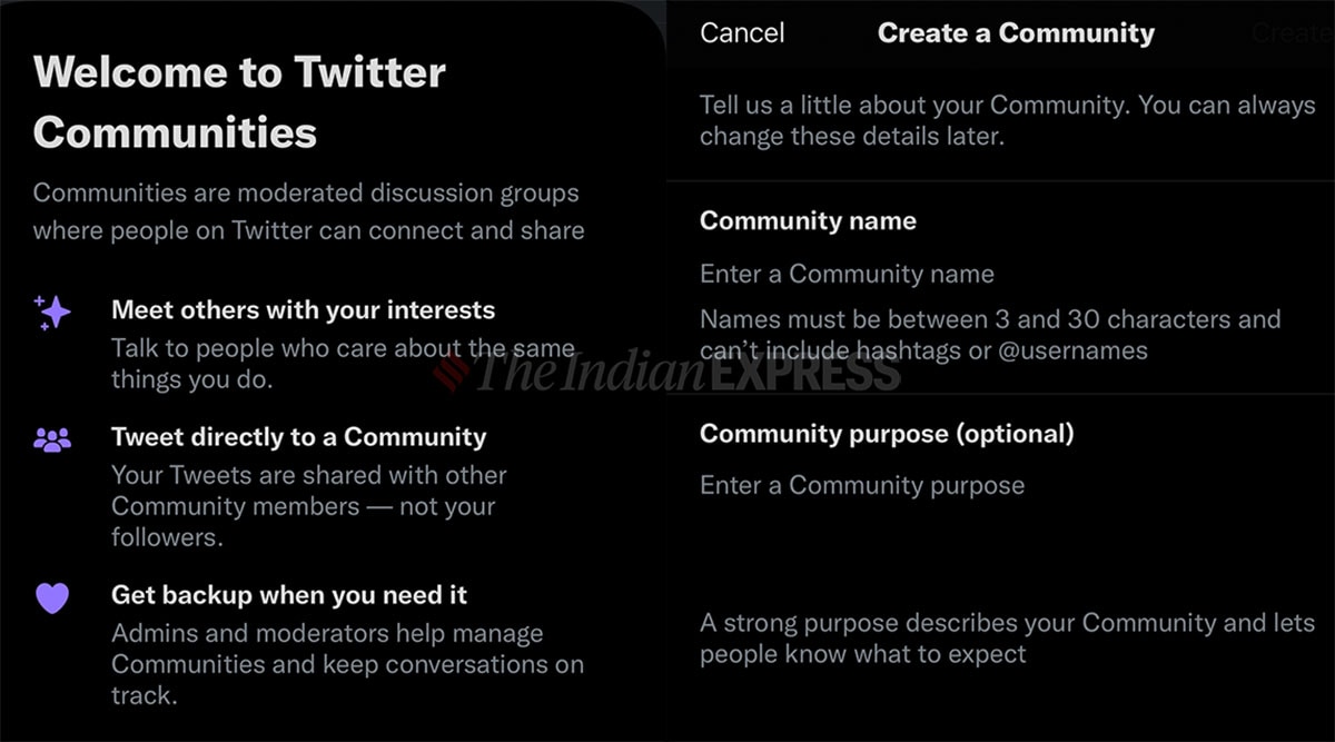 Twitter is Now Charging Users $3 to Undo Their Tweets As Part of a