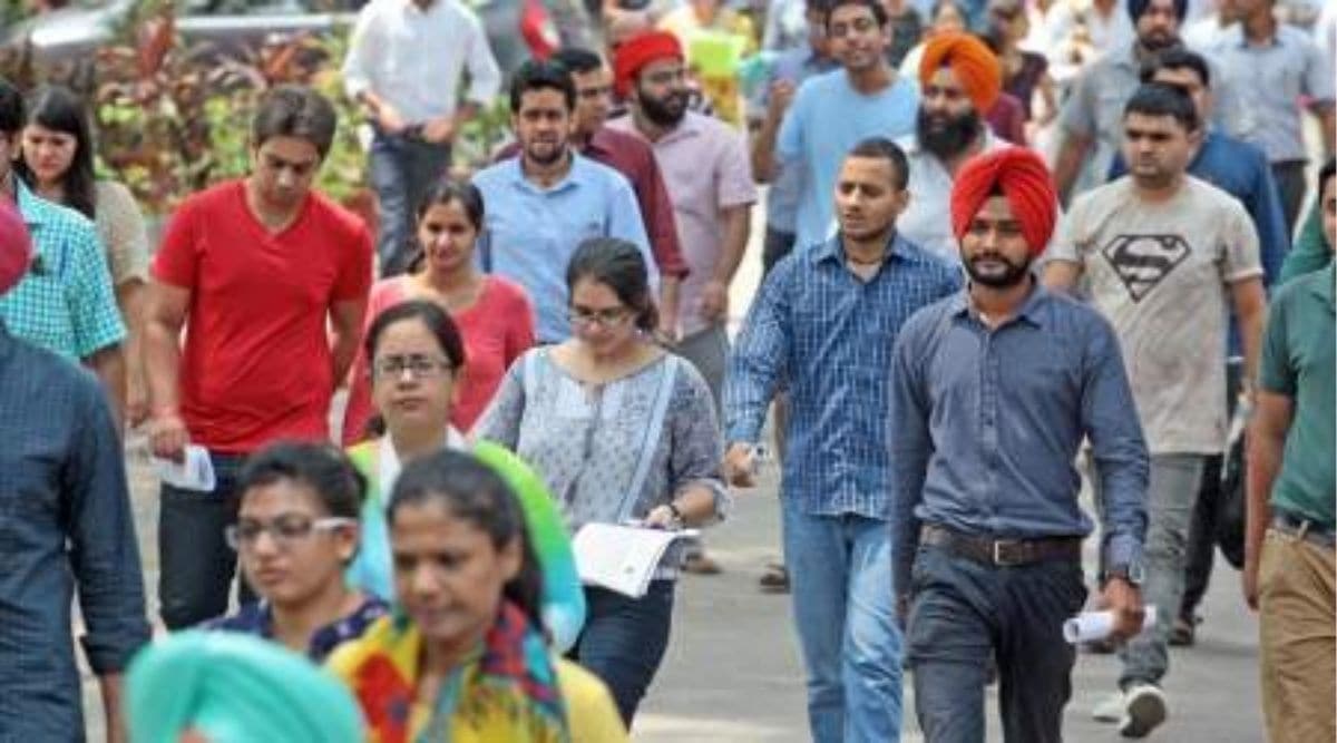 UPPSC Main exam, UPPSC