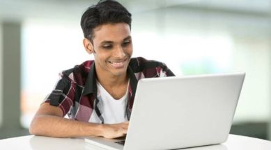 UPSC CDS 1 exam 2022, Admit card