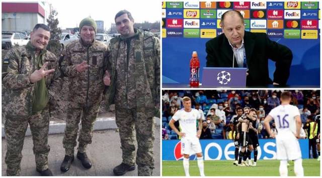 russia ukraine crisis, russia ukraine war, russia ukraine crisis, russia ukraine attack