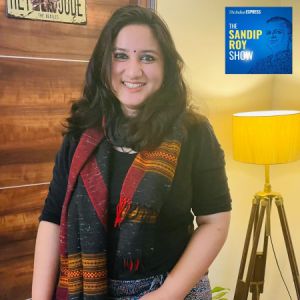 How Delhi’s street names reveal its history, with Adrija Roychowdhury