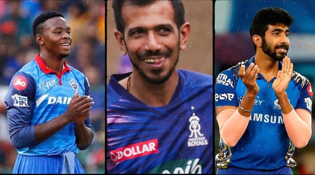 top 3 bowlers in ipl 2020