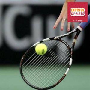 Game Time: India's Davis Cup prospects, and why grass matters